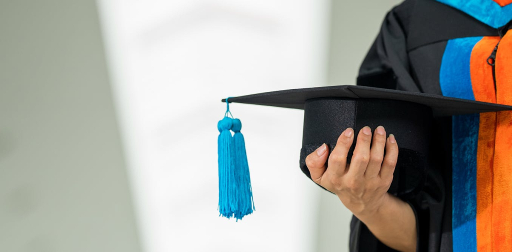 apa-saja-yang-penting-disiapkan-oleh-calon-mahasiswa-s3?-5-penulis-tcid-bagikan-tips-mereka