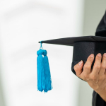 Apa saja yang penting disiapkan oleh calon mahasiswa S3? 5 penulis TCID bagikan tips mereka