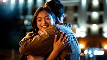 5-tanda-kamu-sudah-menemukan-cinta-sejati-menurut-psikologi