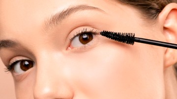 ghost-lashes,-tren-bulu-mata-terbaru-yang-hits-di-kalangan-gen-z!