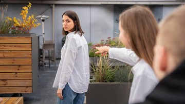 5-cara-agar-kamu-tidak-mudah-diremehkan-orang-lain,-wajib-tahu!