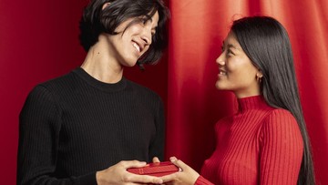 10-ucapan-hari-valentine-untuk-pacar,-simple-dan-romantis!