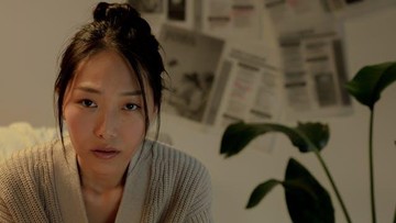 7-ciri-orang-yang-trauma-jatuh-cinta,-salah-satunya-sulit-mengungkapkan-perasaan