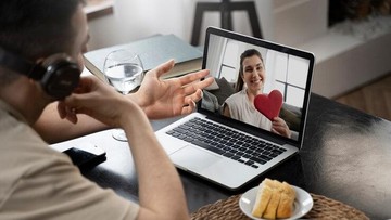 jangan-galau!-ini-5-cara-jadikan-momen-valentine-tetap-spesial-meski-ldr-dengan-pasangan