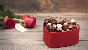 mudah-dan-praktis,-yuk-ikuti-3-resep-kudapan-manis-untuk-valentine!