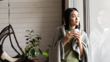 bagaimana-perubahan-cuaca-yang-tidak-menentu-bisa-pengaruhi-suasana-hati?-ini-penjelasannya