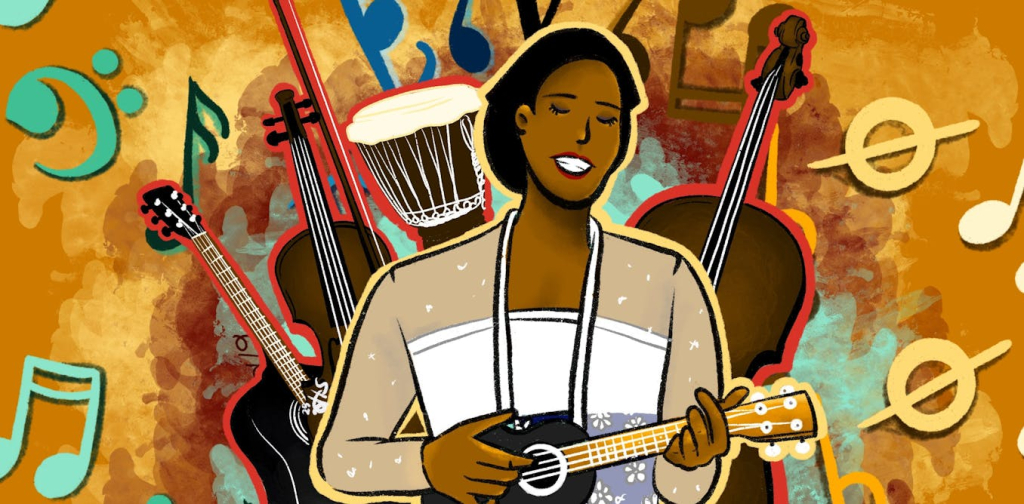 riset-tunjukkan-pengaruh-musik-keroncong-pada-kesehatan-mental