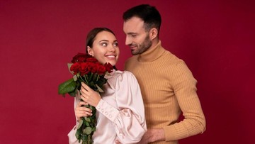 selain-mawar,-5-jenis-tanaman-melambangkan-cinta-dan-kasih-sayang