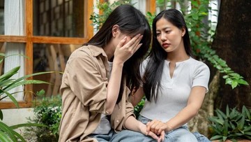 mengenal-savior-complex,-kecenderungan-untuk-selalu-menyelamatkan-orang-lain