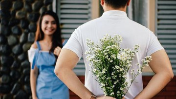 kuis-siapakah-aku-tentang-cinta-dan-hubungan,-spesial-valentines-day!