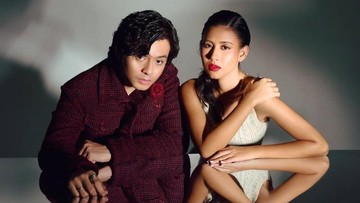 terbaru-angga-shenina,-ini-3-pasangan-selebriti-yang-sama-sama-aktif-di-dunia-film