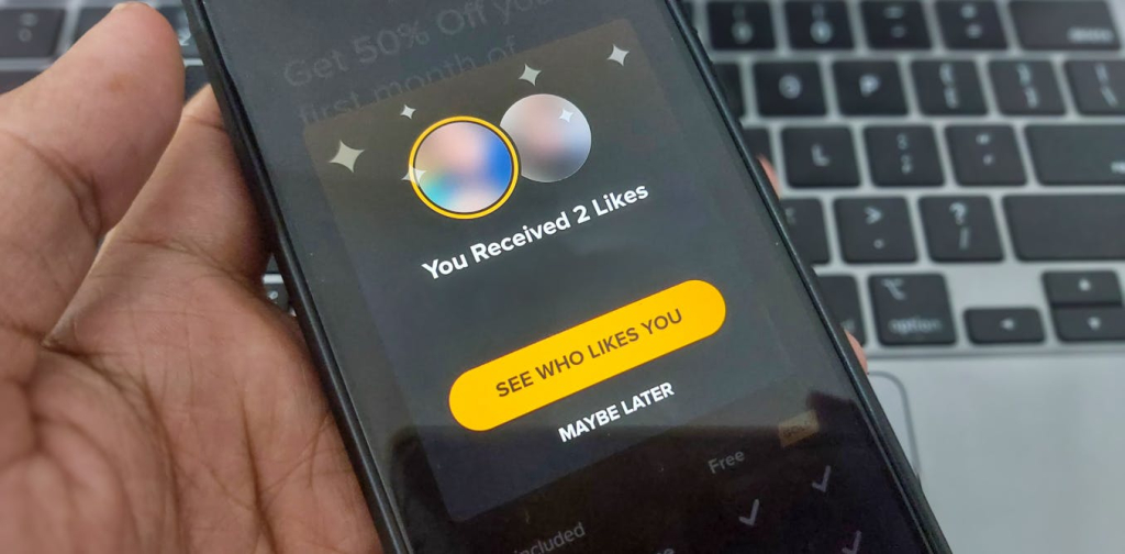 ada-risiko-penguntitan-hingga-teror-mistis-akibat-‘dating-apps’,-bagaimana-menghindarinya?