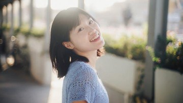 10-cara-memberdayakan-diri-sebagai-perempuan,-sederhana-namun-penuh-makna