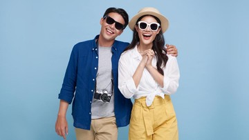 bakal-jadi-pasangan-harmonis,-4-zodiak-ini-cocok-menjalin-hubungan-dengan-aquarius