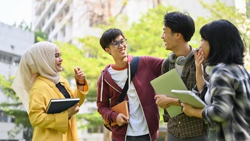 bukan-cuma-tentang-ipk,-ini-pentingnya-pendidikan-di-era-digital