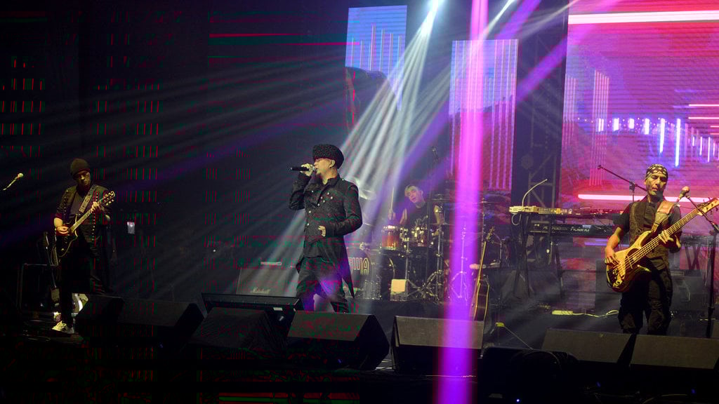 lirik-lagu-“satu”-dewa-19,-chord,-dan-maknanya