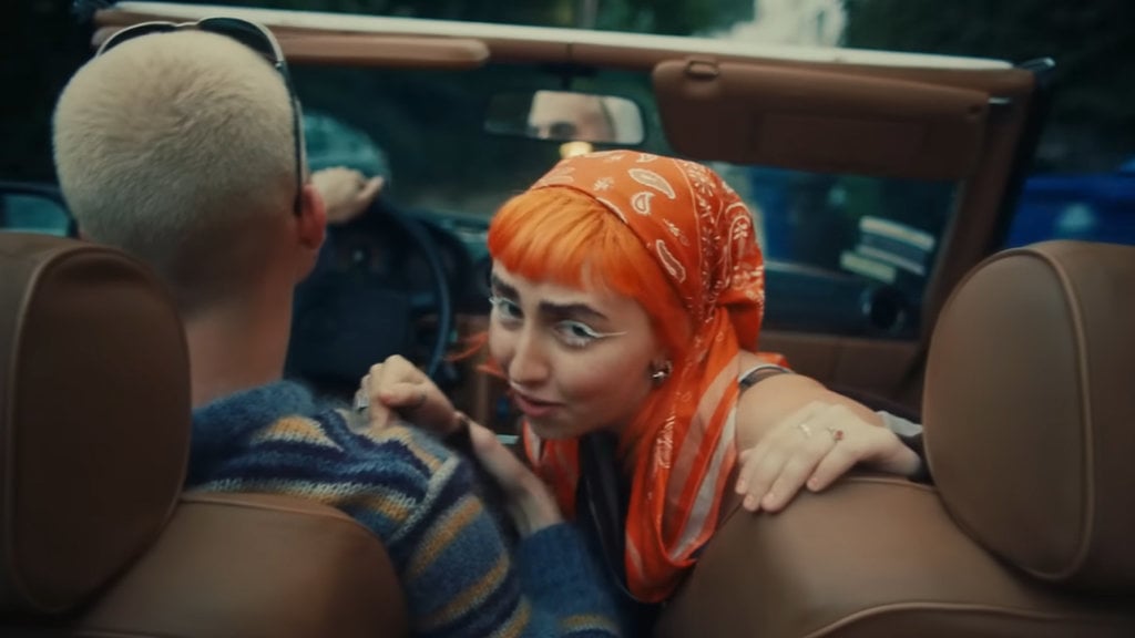 lirik-lagu-next-door-amelia-moore-&-astn-yang-viral-di-tiktok