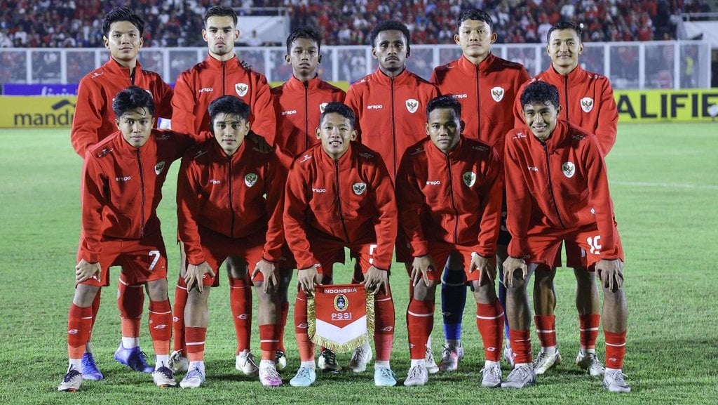 hasil-timnas-u20-vs-uzbekistan-piala-asia-2025:-garuda-gugur
