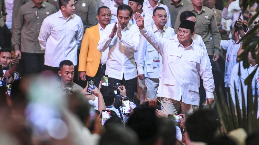 ide-koalisi-permanen-dinilai-merugikan-rakyat-&-demokrasi