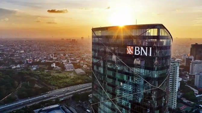 bni-masuk-daftar-500-perusahaan-terbaik-asia-pasifik-versi-time