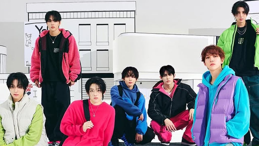 profil-&-biodata-7-anggota-kickflip-serta-fakta-faktanya