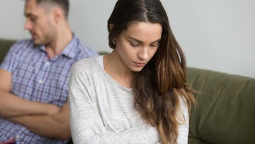 3-kesalahan-fatal-yang-diam-diam-bisa-menghancurkan-hubungan-cinta