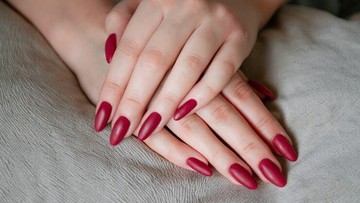 ramai-di-media-sosial,-apa-itu-red-nail-theory?