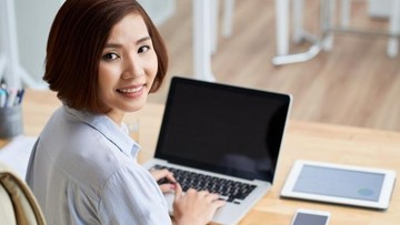 nggak-bakal-keteteran,-ikuti-5-kiat-mengelola-screen-time-saat-bekerja