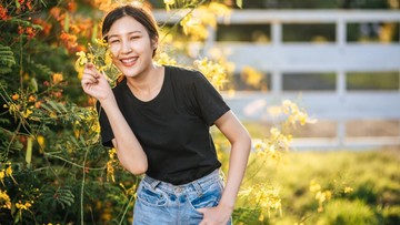 jarang-disadari,-ini-10-tanda-bahwa-kamu-telah-berubah-menjadi-pribadi-yang-lebih-baik-dan-kuat