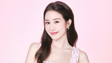 semakin-aktif,-yoo-in-na-siap-bintangi-berbagai-program-hiburan-di-tahun-2025