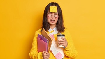 saat-karier-yang-dijalani-tidak-sesuai-ekspektasi,-apa-yang-harus-dilakukan?