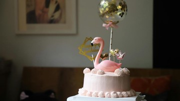 sweet-tooth-merapat!-ini-rekomendasi-birthday-cake-di-jakarta-yang-worth-the-price!