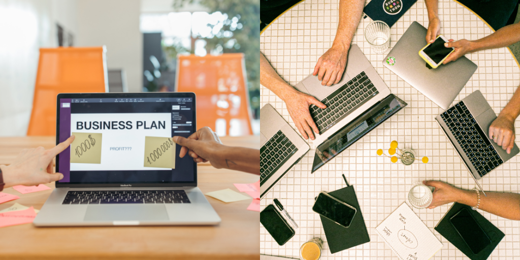 mau-ngembangin-brand-biar-makin-cuan?-saatnya-pakai-pendekatan-digital-campaign