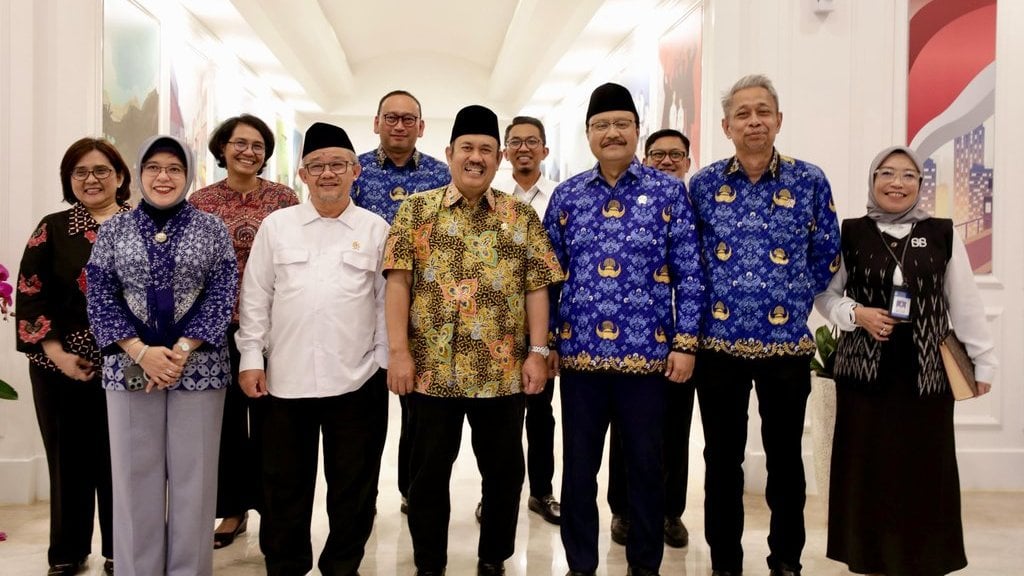 kemensos-dukung-perumusan-data-tunggal-untuk-insentif-guru