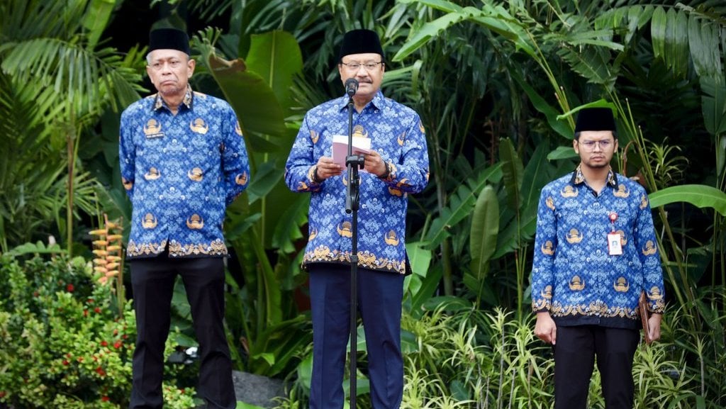 gus-ipul-pastikan-mutasi-pegawai-kemensos-bebas-suap