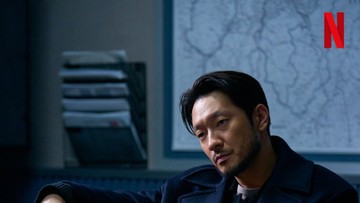deretan-film-hingga-drama-son-suk-ku-yang-berprofesi-sebagai-polisi-dan-tentara