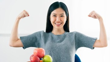 7-cara-meningkatkan-metabolisme-tubuh-untuk-bantu-turunkan-berat-badan