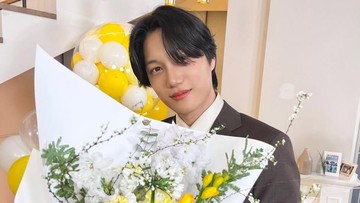 simak-keseruan-kai-exo-sapa-fans-setelah-menyelesaikan-wajib-militer-di-siaran-langsung