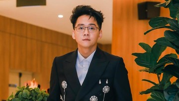 ini-profil-chicco-kurniawan,-dari-perjalanan-karier-hingga-kisah-asmaranya