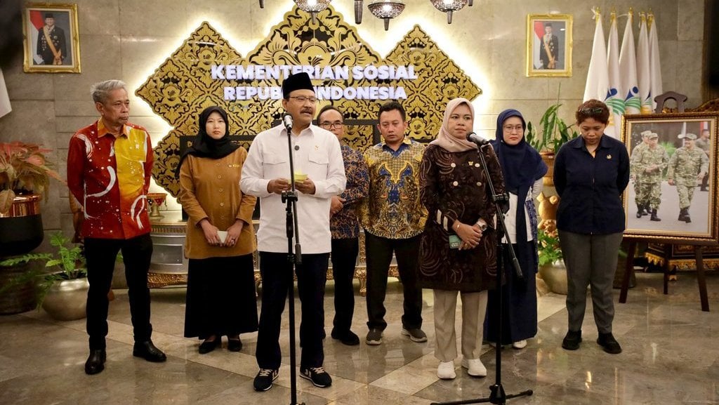 pencairan-bansos-triwulan-i-2025-ditarget-tuntas-sebelum-ramadan