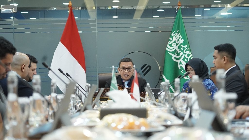 menteri-karding-buka-peluang-cabut-moratorium-kirim-pmi-ke-saudi