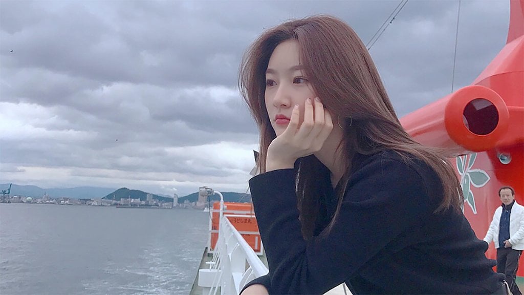 daftar-seleb-korea-selatan-yang-datang-ke-rumah-duka-kim-sae-ron