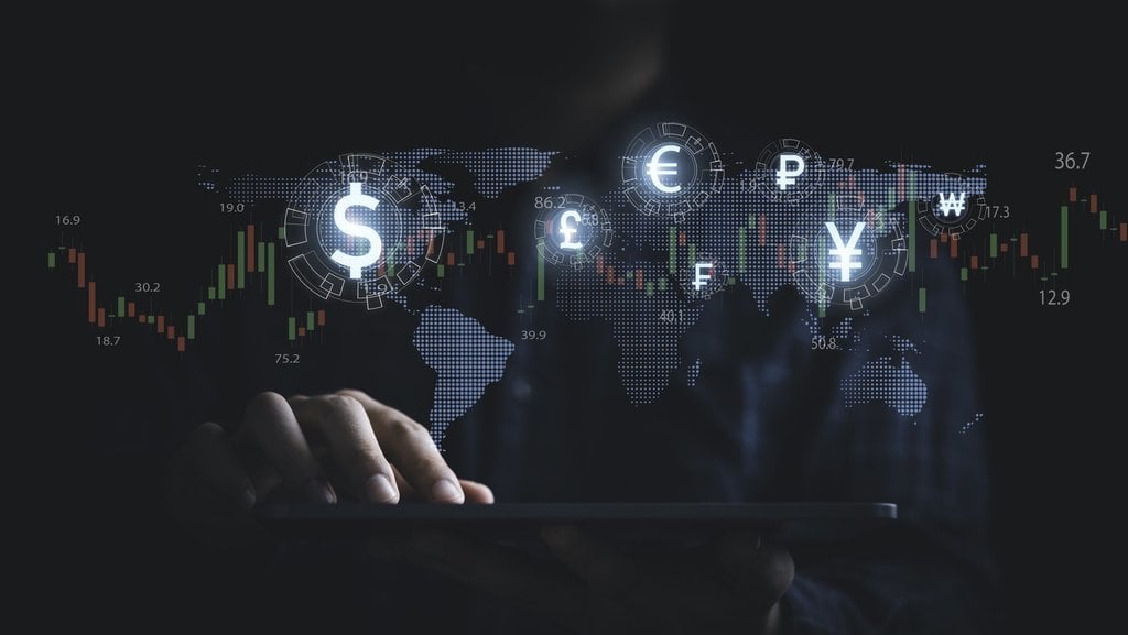 5-keuntungan-investasi-mata-uang-asing,-begini-cara-memulainya!
