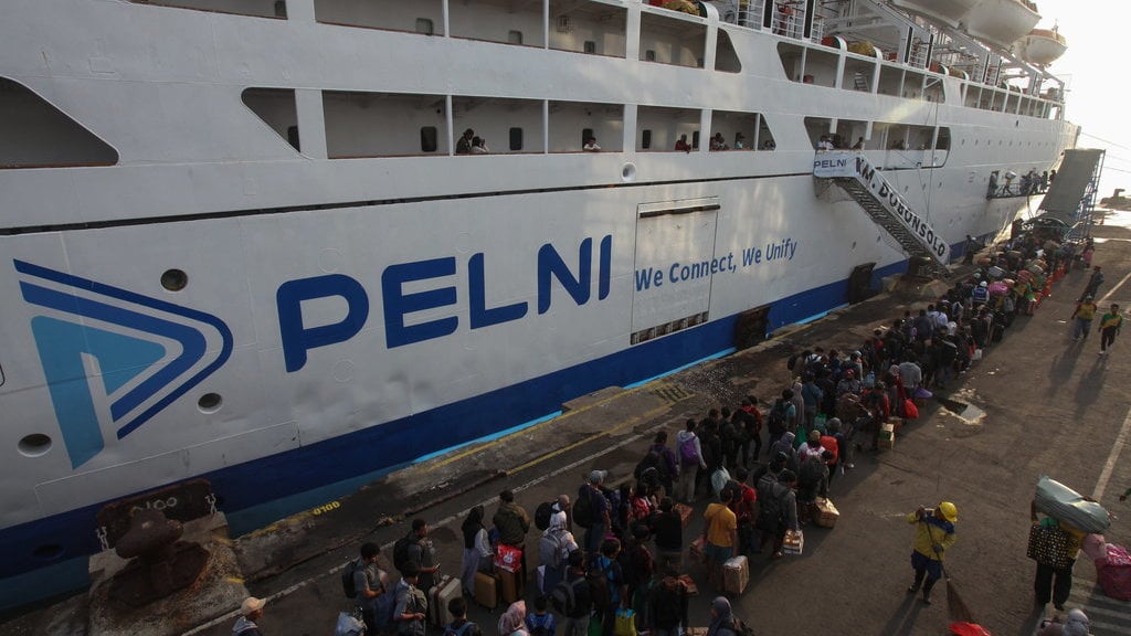 jadwal-kapal-surabaya-–-jayapura-februari-2025-dan-jam-berangkat