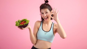 diet-tanpa-stres,-terapkan-10-cara-ini-membantumu-dapatkan-hasil-maksimal!