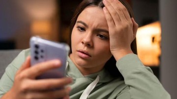 nggak-pakai-emosi,-ini-cara-mudah-matikan-iklan-mengganggu-di-hp-android