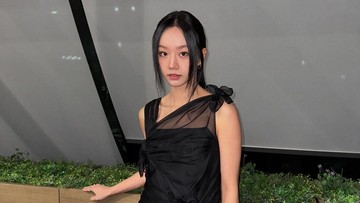 jadi-siswi-sma-hingga-ceo,-simak-deretan-transformasi-peran-hyeri-di-drama-korea