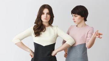 terkesan-baik,-nyatanya-ini-5-kalimat-toxic-positivity-yang-perlu-dihindari