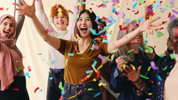 10-karakter-perempuan-yang-selalu-memberdayakan-diri,-dikenal-sebagai-sosok-mandiri-dan-tangguh!