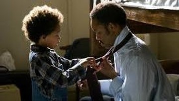 10-rekomendasi-film-motivasi-yang-ajarkan-perjuangan-hidup,-tonton-untuk-tingkatkan-semangatmu!